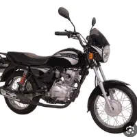 رهرو باکسر در حد صفر