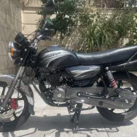 آپاچی ،ns ،لاکی 185، kld ،کلیک
