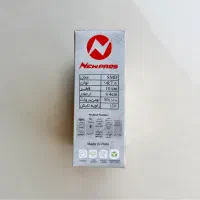 پنل بک لایت دورشیشه نیوپارس|لامپ و چراغ|شیراز, گلکوب|دیوار