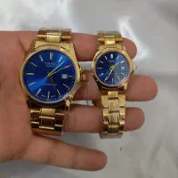 ست ساعت کاسیو