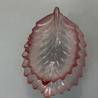 ظرف میوه خوری کریستال|ظروف سرو و پذیرایی|هشتگرد, مدرس|دیوار