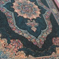 2عدد 6متری