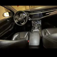 اریزو5ie|خودرو سواری و وانت|رشت, استادسرا|دیوار