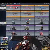 سلام ‌اکانت‌400هزار