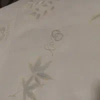 کاغذ دیواری قابل شستشو