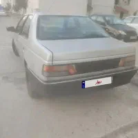 روا ۸۸|خودرو سواری و وانت|رشت, کوی مهر|دیوار