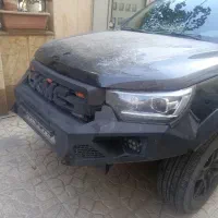 سپر آفرودی تی۸