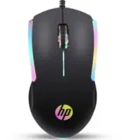 موس کیبورد ارجی بی