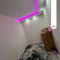 خدمات جوشکاری رابیتس کاری حرفه ایی|خدمات پیشه و مهارت|تهران, هلال احمر|دیوار