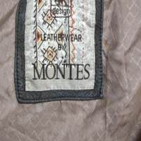 کاپشن چرم|لباس|تهران, جیحون|دیوار