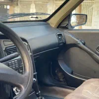 روا ۸۷|خودرو سواری و وانت|فردوس (خراسان), |دیوار