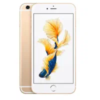 فروش گوشی آیفون Iphon 6 plus