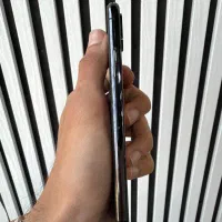 iPhone Xs|موبایل|ملایر, |دیوار