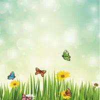 معلم خصوصی پایه‌ی اول ودوم ابتدایی