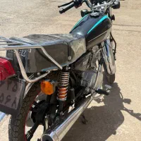 موتور تکتازدرحد انژکتور