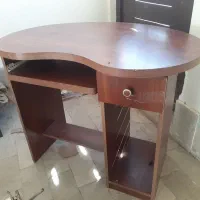 میز کامپیوتر و تحریر