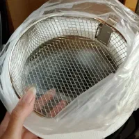 سرخ کن|اجاق گاز و لوازم برقی پختوپز|تهران, وصفنارد|دیوار