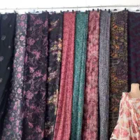 حراج به قیمت زیرفاکتور|لوازم خیاطی و بافتنی|جوانرود, |دیوار