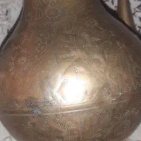 وسایل قدیمی کلکسیونی