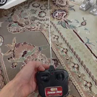 ماشین کنترلی|اسباب‌‌بازی|تربت‌حیدریه, ۴۵ متری|دیوار