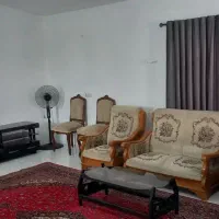 ویلا-تک-خوابه-اجاره-کوتاه-مدت