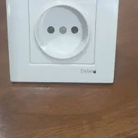 دوربین مخفی