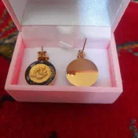 فروش گوشواره