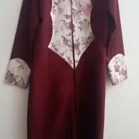 مانتو زنانه|لباس|بیرجند, |دیوار