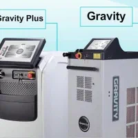 فروش دستگاه لیزر مو نان کانتکت الکس و دایود