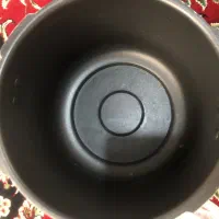 زودپز دوقلو|ظروف پخت‌وپز|تهران, الهیه|دیوار