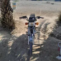 موتور سیکلت|موتورسیکلت|فین, |دیوار