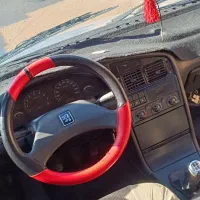 پژو 405|خودرو سواری و وانت|سوسنگرد, |دیوار