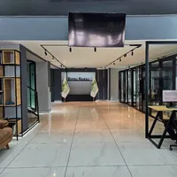 آگهی استخدامی