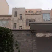 طراحی و اجرای و بازسازی ساختمان|خدمات پیشه و مهارت|تهران, دریا|دیوار