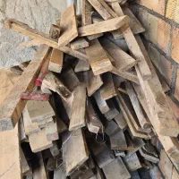 چوب برای ساختمان سازی|مصالح و تجهیزات ساختمان|بندر انزلی, معلم|دیوار