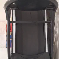 تردمیل خانگی یورو فیتنس