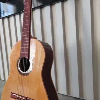 گیتا سالم و درحد نو
