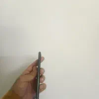 a10s|موبایل|کرمان, |دیوار