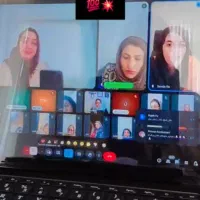 کار پاره وقت همراه با کسب درآمد