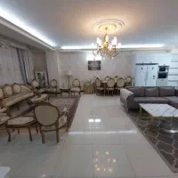 اجاره آپارتمان ۱۸۶ متری ۳ خوابه در بهار غربی|اجارهٔ آپارتمان|کرج, گلشهر|دیوار