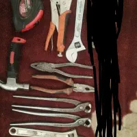 ابزار آلات در حدنو