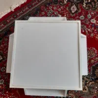 میز دومینو|مبلمان خانگی و میز عسلی|پیرانشهر, |دیوار