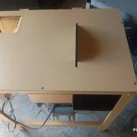 برش ذغال و برش چوب وکوره صنعتی