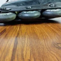 اسکیت|دوچرخه، اسکیت، اسکوتر|قم, لسانی|دیوار