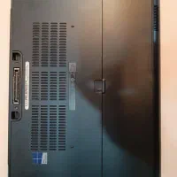 لپتاپ مدل dell نونو بدونه خطو خشا|رایانه همراه|اصفهان, آبشار|دیوار