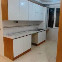 آپارتمان فول ۶۰متری