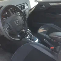 تارا اتوماتیک v4مدل ۱۴۰۳|خودرو سواری و وانت|برخوار, |دیوار