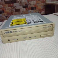 وسایل کامپیوتر|قطعات و لوازم جانبی رایانه|لاهیجان, کوی آزادگان|دیوار