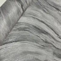 حراج وفروش نصاب نصب پارکت کفپوش کاغذدیواری نقاشی