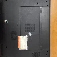 لپ تاپ برند دل|رایانه همراه|کاشان, رجایی|دیوار